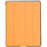 Skech Flipper (IPD2-FP-ORG)